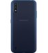 Samsung Galaxy A02 2/32GB Blue (SM-A022GZBBSEK)