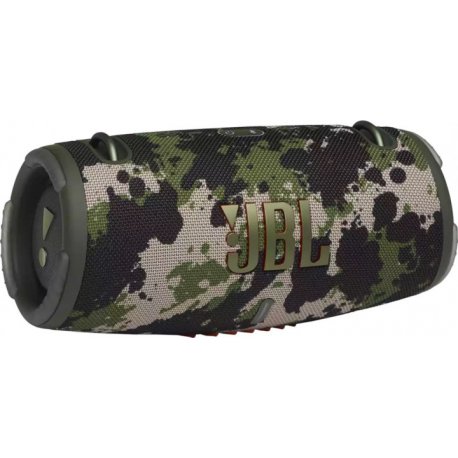 JBL Xtreme 3 Camo (JBLXTREME3CAMOEU)