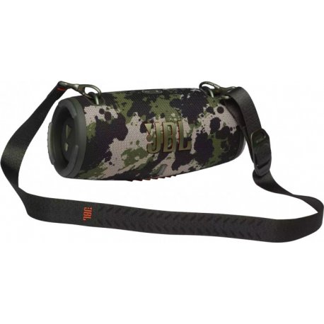 JBL Xtreme 3 Camo (JBLXTREME3CAMOEU)