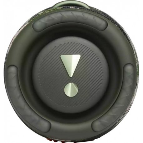 JBL Xtreme 3 Camo (JBLXTREME3CAMOEU)