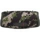 JBL Xtreme 3 Camo (JBLXTREME3CAMOEU)