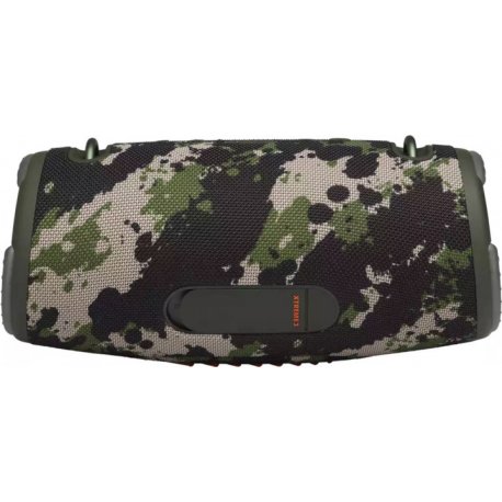 JBL Xtreme 3 Camo (JBLXTREME3CAMOEU)