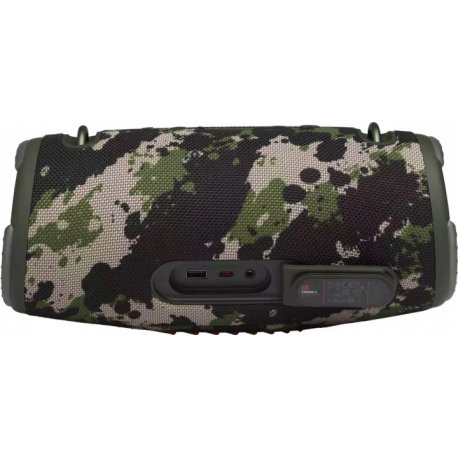 JBL Xtreme 3 Camo (JBLXTREME3CAMOEU)