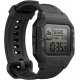 Умные часы Xiaomi Amazfit Neo Smart Watch Black (A2001) Умные часы Xiaomi Amazfit Neo Smart Watch Black (A2001)
