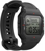 Смарт-годинник Xiaomi Amazfit Neo Smart Watch Black (A2001)