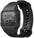 Смарт-годинник Xiaomi Amazfit Neo Smart Watch Black (A2001)