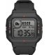 Смарт-годинник Xiaomi Amazfit Neo Smart Watch Black (A2001)