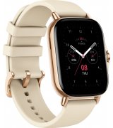 Смарт-годинник Xiaomi Amazfit GTS 2 Midnight Black