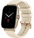 Умные часы Xiaomi Amazfit GTS 2 Midnight Black