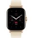 Умные часы Xiaomi Amazfit GTS 2 Midnight Black