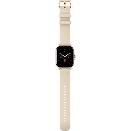Смарт-годинник Xiaomi Amazfit GTS 2 Midnight Black