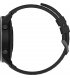 Смарт-годинник Xiaomi Mi Watch Color Sport Black (XMWTCL02)