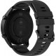 Умные часы Xiaomi Mi Watch Color Sport Black (XMWTCL02)