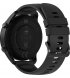 Смарт-годинник Xiaomi Mi Watch Color Sport Black (XMWTCL02)