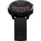 Умные часы Xiaomi Mi Watch Color Sport Black (XMWTCL02)