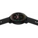 Умные часы Xiaomi Mi Watch Color Sport Black (XMWTCL02)