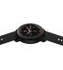 Умные часы Xiaomi Mi Watch Color Sport Black (XMWTCL02)