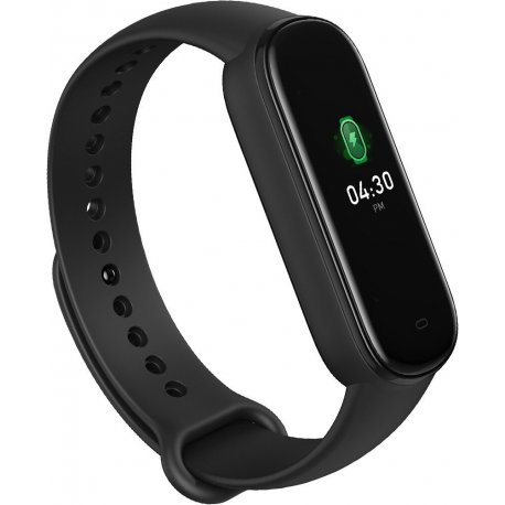 Фитнес-трекер Xiaomi Amazfit Band 5 Global