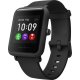 Умные часы Xiaomi Amazfit Bip S Lite Charcoal Black