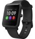 Умные часы Xiaomi Amazfit Bip S Lite Charcoal Black