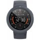 Смарт-годинник Xiaomi Amazfit Verge Lite Grey