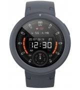 Смарт-годинник Xiaomi Amazfit Verge Lite Grey