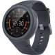 Умные часы Xiaomi Amazfit Verge Lite Grey