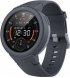Умные часы Xiaomi Amazfit Verge Lite Grey
