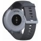 Смарт-годинник Xiaomi Amazfit Verge Lite Grey