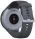 Смарт-годинник Xiaomi Amazfit Verge Lite Grey
