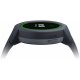 Умные часы Xiaomi Amazfit Verge Lite Grey