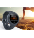 Смарт-годинник Xiaomi Amazfit Verge Lite Grey