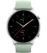Смарт-годинник Xiaomi Amazfit GTR 2e Matcha Green Global