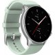Смарт-годинник Xiaomi Amazfit GTR 2e Matcha Green Global Смарт-годинник Xiaomi Amazfit GTR 2e Matcha Green Global