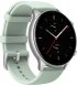 Смарт-годинник Xiaomi Amazfit GTR 2e Matcha Green Global