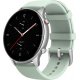 Смарт-годинник Xiaomi Amazfit GTR 2e Matcha Green Global Смарт-годинник Xiaomi Amazfit GTR 2e Matcha Green Global