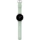Смарт-годинник Xiaomi Amazfit GTR 2e Matcha Green Global Смарт-годинник Xiaomi Amazfit GTR 2e Matcha Green Global
