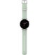 Смарт-годинник Xiaomi Amazfit GTR 2e Matcha Green Global