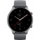 Смарт-годинник Xiaomi Amazfit GTR 2e Slate Grey Global Смарт-годинник Xiaomi Amazfit GTR 2e Slate Grey Global