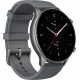 Смарт-годинник Xiaomi Amazfit GTR 2e Slate Grey Global Смарт-годинник Xiaomi Amazfit GTR 2e Slate Grey Global