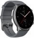 Смарт-годинник Xiaomi Amazfit GTR 2e Slate Grey Global