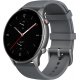 Умные часы Xiaomi Amazfit GTR 2e Slate Grey Global Умные часы Xiaomi Amazfit GTR 2e Slate Grey Global
