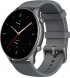 Умные часы Xiaomi Amazfit GTR 2e Slate Grey Global