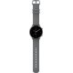 Умные часы Xiaomi Amazfit GTR 2e Slate Grey Global Умные часы Xiaomi Amazfit GTR 2e Slate Grey Global