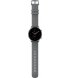 Смарт-годинник Xiaomi Amazfit GTR 2e Slate Grey Global