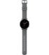 Умные часы Xiaomi Amazfit GTR 2e Slate Grey Global