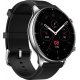 Смарт-годинник Xiaomi Amazfit GTR 2 Obsidian Black Global