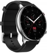 Смарт-годинник Xiaomi Amazfit GTR 2 Obsidian Black Global