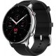 Смарт-годинник Xiaomi Amazfit GTR 2 Obsidian Black Global