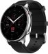 Смарт-годинник Xiaomi Amazfit GTR 2 Obsidian Black Global